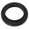 Anillo T2 Omegon para Nikon