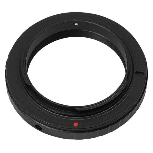 Anillo T2 Omegon para Nikon
