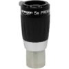 32970_1.jpg Lente de Barlow Omegon Premium 5x 1,25"