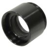 33080_1.jpg Corrector de recorrido óptico Omegon 2x para cabezal binocular 1.25"