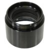 33080_2.jpg Corrector de recorrido óptico Omegon 2x para cabezal binocular 1.25"