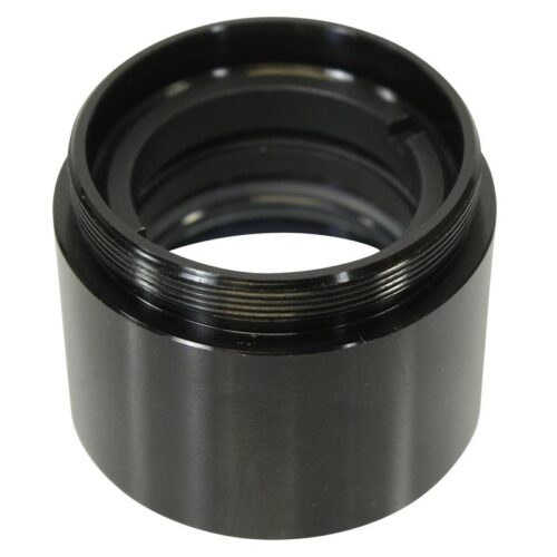 33080_2.jpg Corrector de recorrido óptico Omegon 2x para cabezal binocular 1.25"