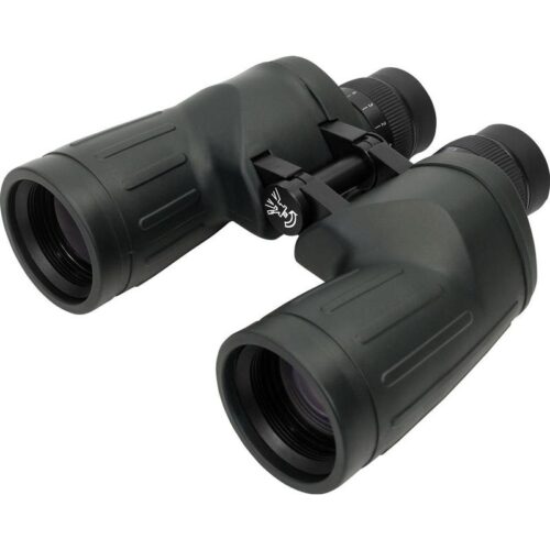 33082_2.jpg Binoculares Omegon Brightsky 7x50