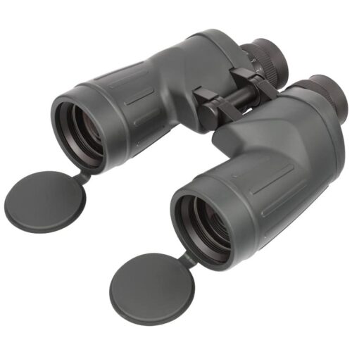 33083_1.jpg Binoculares Omegon Brightsky 10x50