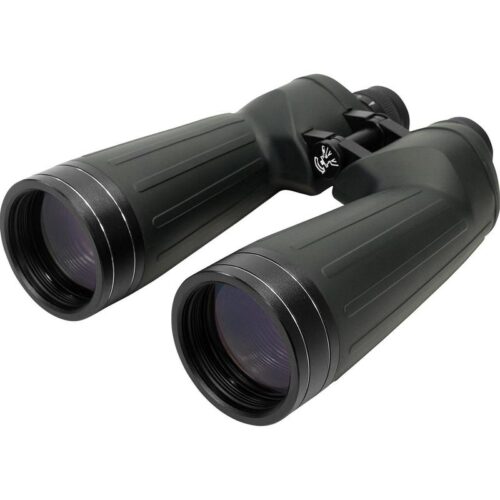 33085_1.jpg Binoculares Omegon Brightsky 15x70