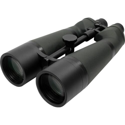 33087_1.jpg Binoculares Omegon Brightsky 22x85