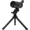 Catalejo Omegon Zoom 25-75x70 mm