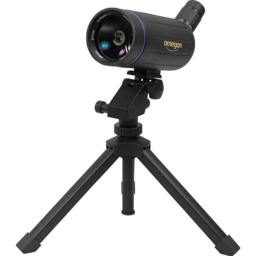 33132_1.jpg Catalejo Omegon Zoom 25-75x70 mm