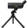 Catalejo Omegon Zoom 25-75x70 mm