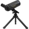 Catalejo Omegon Zoom 25-75x70 mm
