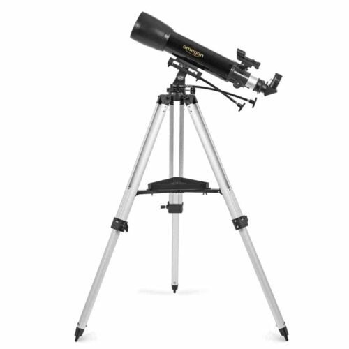 33133_1.jpg Telescopio refractor Omegon AC 102/660 AZ-3
