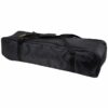 Bolso de transporte Omegon para tubos ópticos 5"