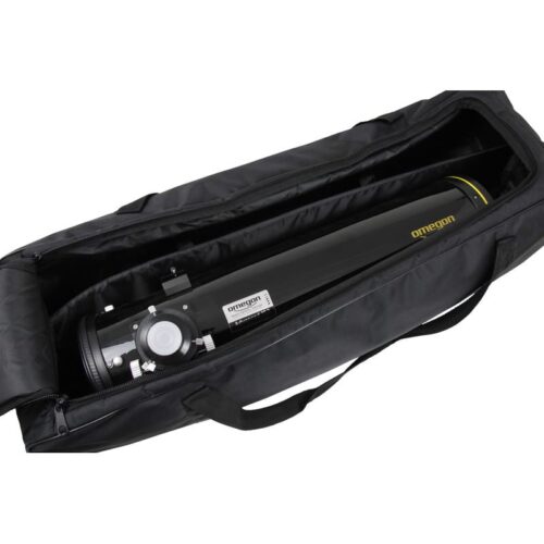 Bolso de transporte Omegon para tubos ópticos 5"