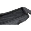 Bolso de transporte Omegon para tubos ópticos 5"