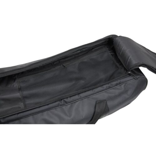 Bolso de transporte Omegon para tubos ópticos 5"