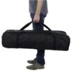Bolso de transporte Omegon para tubos ópticos 5"