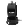 33139_1.jpg Guía fuera de eje Omegon Advanced Off-Axis Guider T2