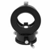 33139_2.jpg Guía fuera de eje Omegon Advanced Off-Axis Guider T2