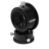 33139_3.jpg Guía fuera de eje Omegon Advanced Off-Axis Guider T2