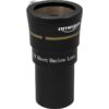 33144_1.jpg Lente de Barlow Omegon Advanced 3 elementos 2x 1.25"