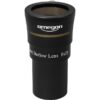 33144_2.jpg Lente de Barlow Omegon Advanced 3 elementos 2x 1.25"
