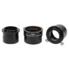 33220_2.jpg Adaptador de proyección Omegon 2" con rosca T2