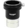 33221_1.jpg Adaptador en T universal Omegon 1.25"