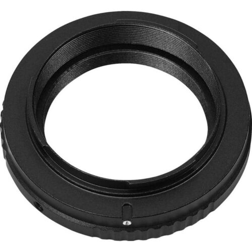 Anillo T2 Omegon para Minolta AF y Sony A-Mount