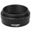 33224_1.jpg Extensión T2 Omegon 15 mm