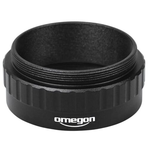 33224_1.jpg Extensión T2 Omegon 15 mm