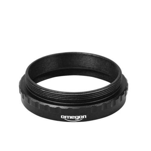 33226_1.jpg Extensión T2 Omegon 7.5 mm