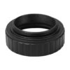 33228_1.jpg Adaptador Omegon SC-T2 ultracorto 2" (SC) a T2