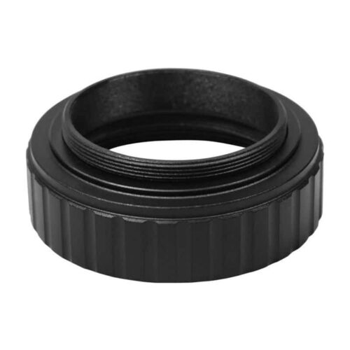 33228_1.jpg Adaptador Omegon SC-T2 ultracorto 2" (SC) a T2