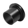 33230_1.jpg Adaptador Omegon barril T2 a 1.25"