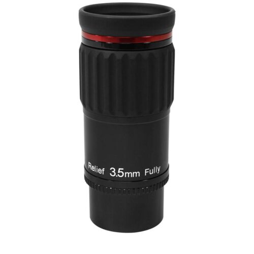 33234_1.jpg Ocular Omegon Redline SW 3.5mm 1.25"