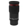 Ocular Omegon Redline SW 5mm 1.25"