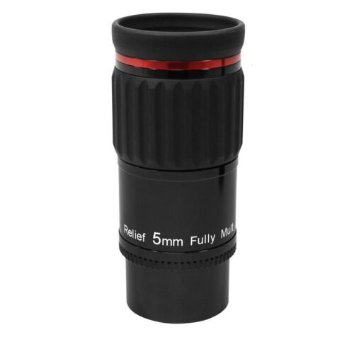 33235_1.jpg Ocular Omegon Redline SW 5mm 1.25"