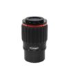 Ocular Omegon Redline SW 5mm 1.25"