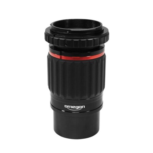 Ocular Omegon Redline SW 5mm 1.25"
