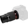 Ocular Omegon Redline SW 5mm 1.25"