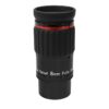 Ocular Omegon Redline SW 8mm 1.25"