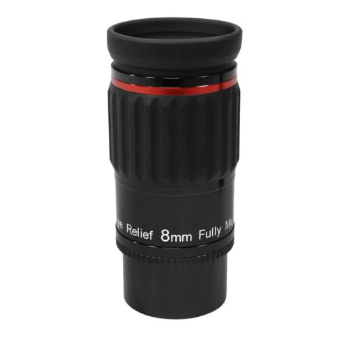 33236_1.jpg Ocular Omegon Redline SW 8mm 1.25"