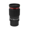 Ocular Omegon Redline SW 13mm 1.25"