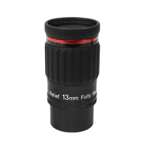 33237_1.jpg Ocular Omegon Redline SW 13mm 1.25"