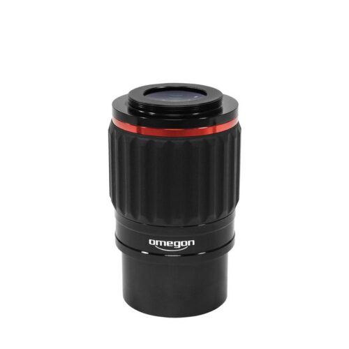 Ocular Omegon Redline SW 13mm 1.25"