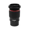 Ocular Omegon Redline SW 13mm 1.25"