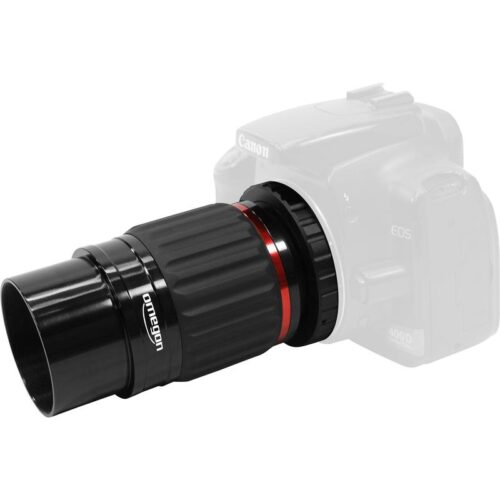 Ocular Omegon Redline SW 13mm 1.25"