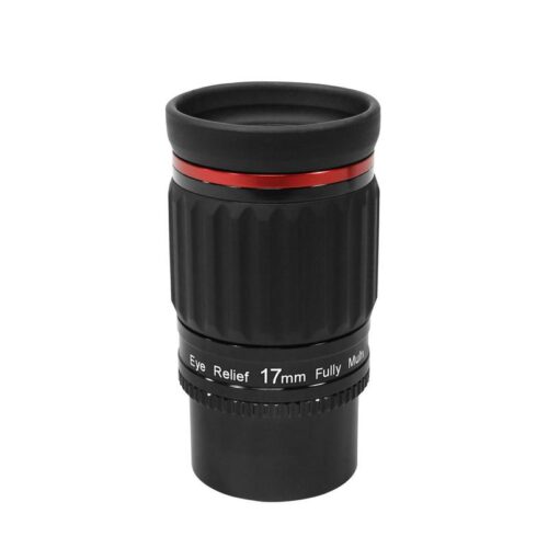 33238_1.jpg Ocular Omegon Redline SW 17mm 1.25"