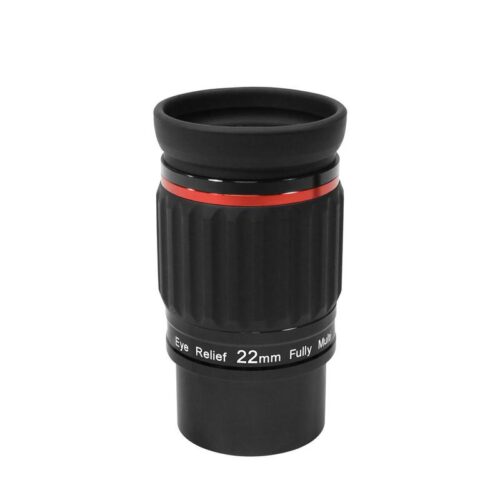 33239_1.jpg Ocular Omegon Redline SW 22mm 2"