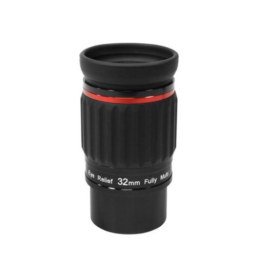 33240_1.jpg Ocular Omegon Redline SW 32mm 2"